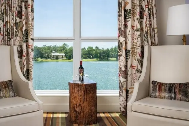 Oda, 1 En Büyük (King) Boy Yatak