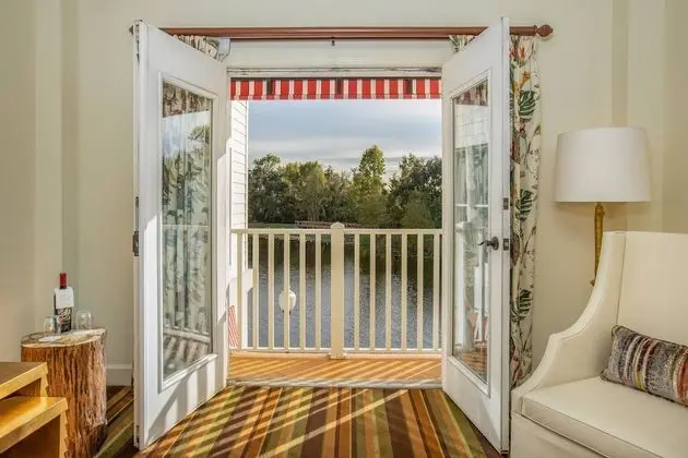 Oda, 1 En Büyük (King) Boy Yatak