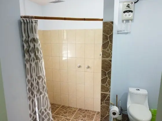 Stüdyo Süit