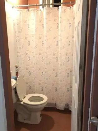 Ortak Ranzalı Oda