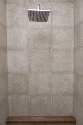 Apart Daire, Sigara İçilmez