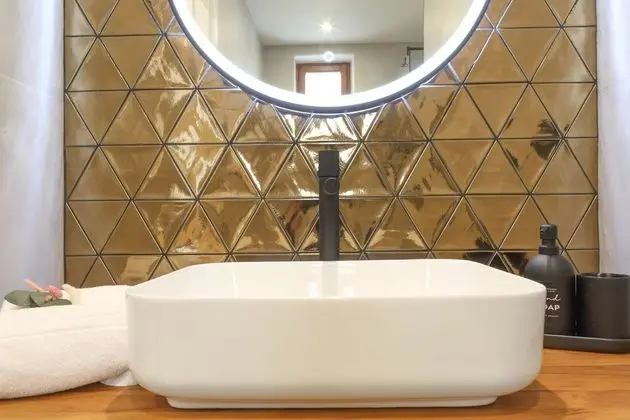 Comfort Oda, 1 Büyük (Queen) Boy Yatak