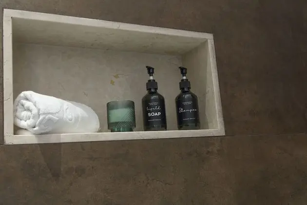 Exclusive Oda, 1 Büyük (Queen) Boy Yatak, Balkon, Şehir Manzaralı