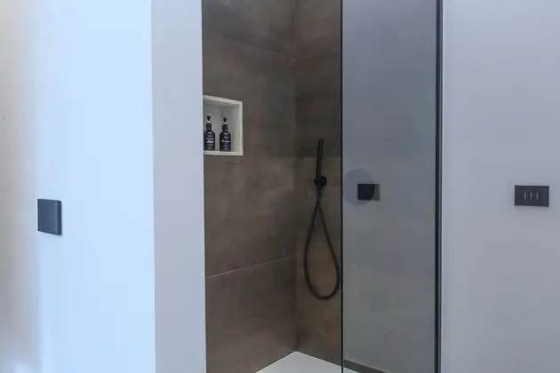 Exclusive Oda, 1 Büyük (Queen) Boy Yatak, Balkon, Şehir Manzaralı