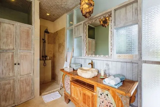 Banyo