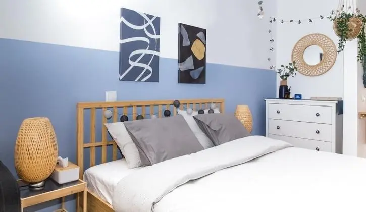 Design Stüdyo