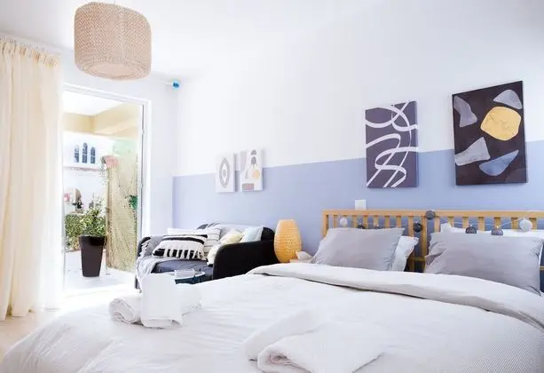 Design Stüdyo