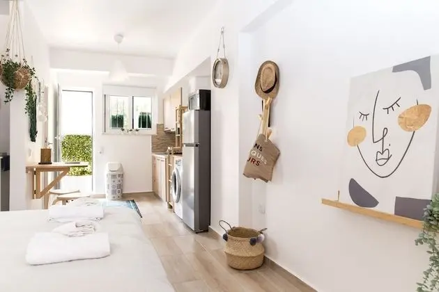 Design Stüdyo