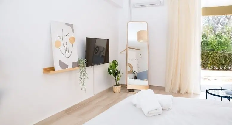 Design Stüdyo