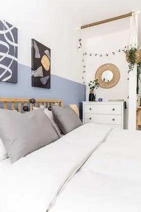 Design Stüdyo