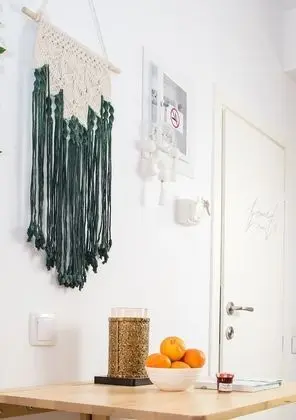Design Stüdyo