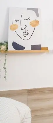 Design Stüdyo