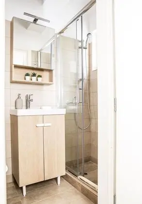 Design Stüdyo