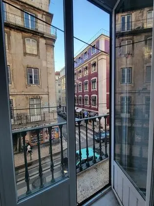 Standard Tek Büyük Yataklı Oda, 1 Çift Kişilik Yatak