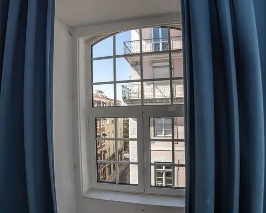 Superior Tek Büyük Yataklı Oda, 1 Çift Kişilik Yatak