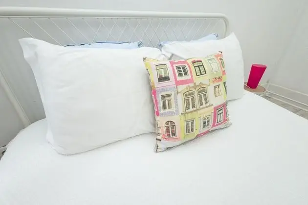 Superior Tek Büyük Yataklı Oda, 1 Çift Kişilik Yatak