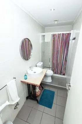 Superior Tek Büyük Yataklı Oda, 1 Çift Kişilik Yatak