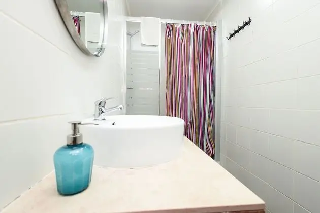 Superior Tek Büyük Yataklı Oda, 1 Çift Kişilik Yatak