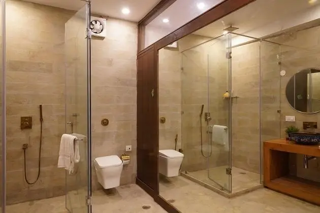 Premium Apart Daire