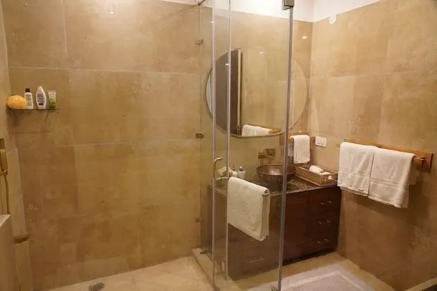 Premium Apart Daire