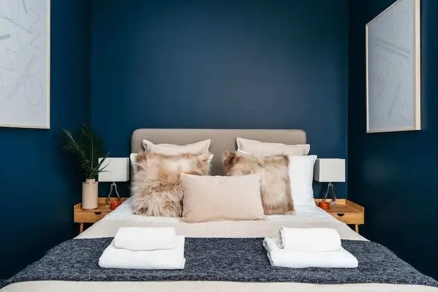Comfort Apart Daire