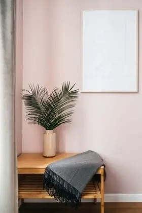 Comfort Apart Daire