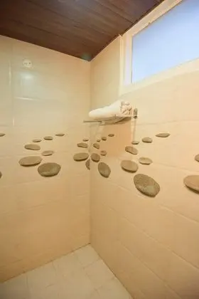 Premium Kır Evi
