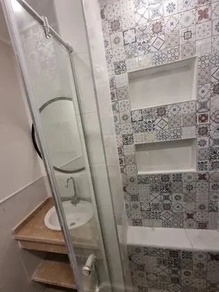 Standard Stüdyo