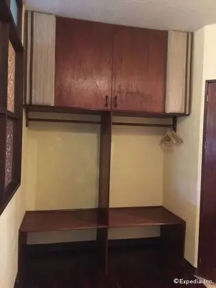 Basic Tek Büyük veya İki Ayrı Yataklı Oda, 1 Yatak Odası