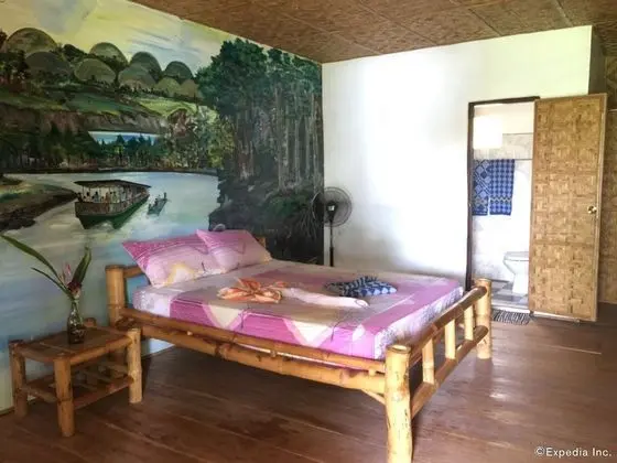 Kır Evi