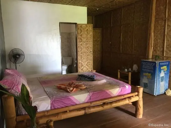 Kır Evi