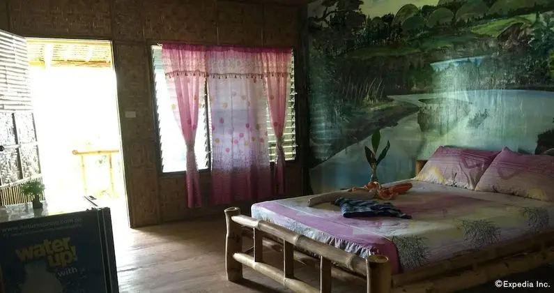 Kır Evi