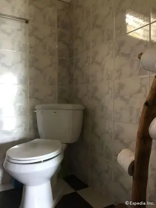 Kır Evi