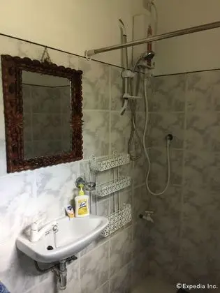 Kır Evi