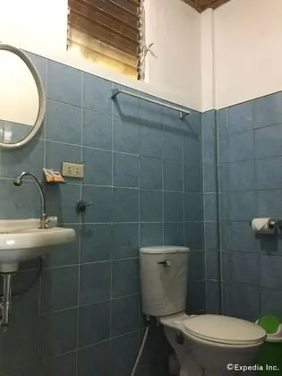Standard Oda