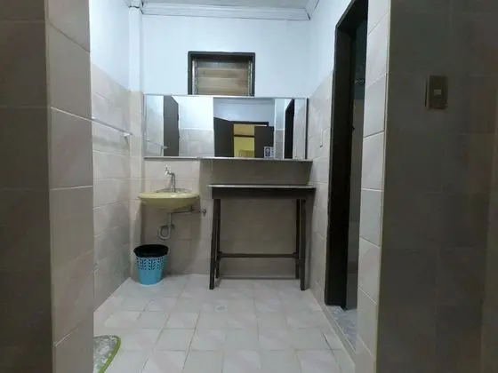 Basic Bungalov