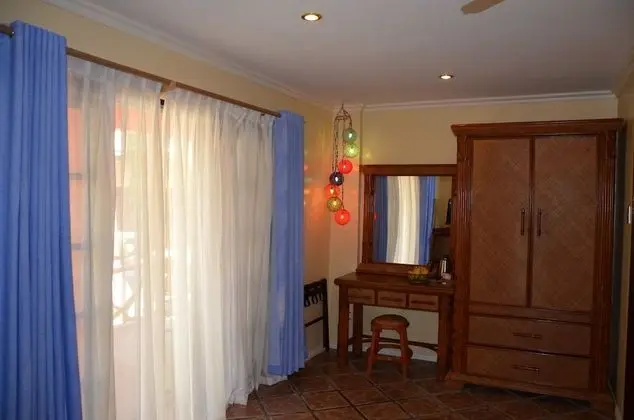 Bungalov