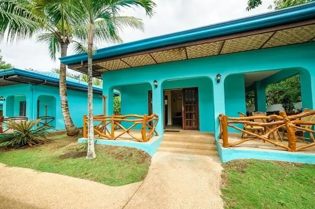 Bungalov
