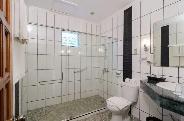 Bungalov