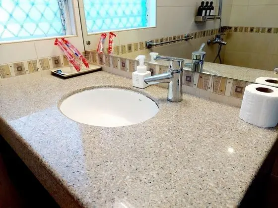 Deluxe Apart Daire, Deniz Manzaralı