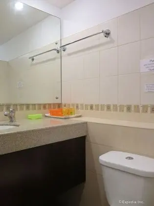 Superior Tek Büyük Yataklı Oda, Birden Çok Yatak