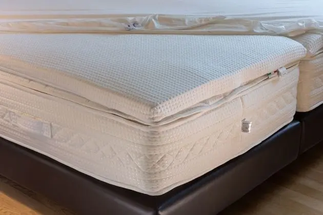 Deluxe Büyük Yataklı Tek Kişilik Oda, 1 Büyük (Queen) Boy Yatak