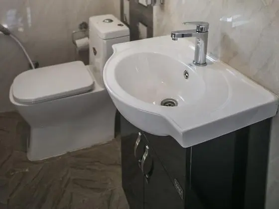 Banyo