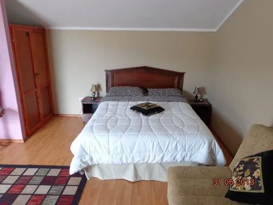 Stüdyo, Teras, Deniz Manzaralı