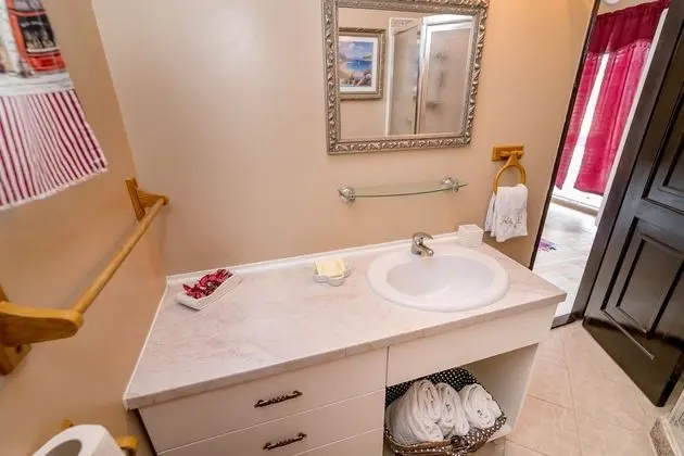 Stüdyo, Teras, Deniz Manzaralı