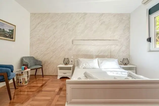 Comfort Stüdyo