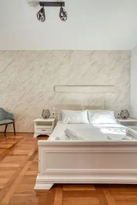 Comfort Stüdyo