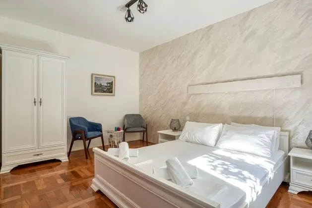 Comfort Stüdyo