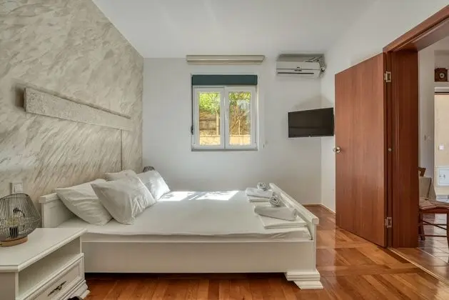Comfort Stüdyo