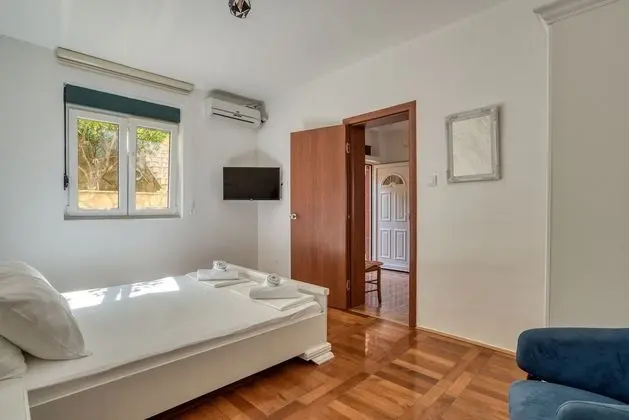 Comfort Stüdyo